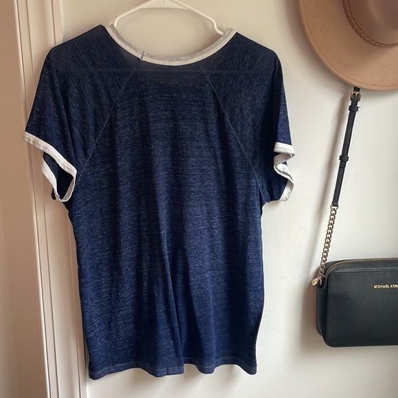 American Eagle Shirt - Picture 4 of 6